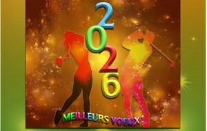 Voeux 2026 GAZELEC YVELINES